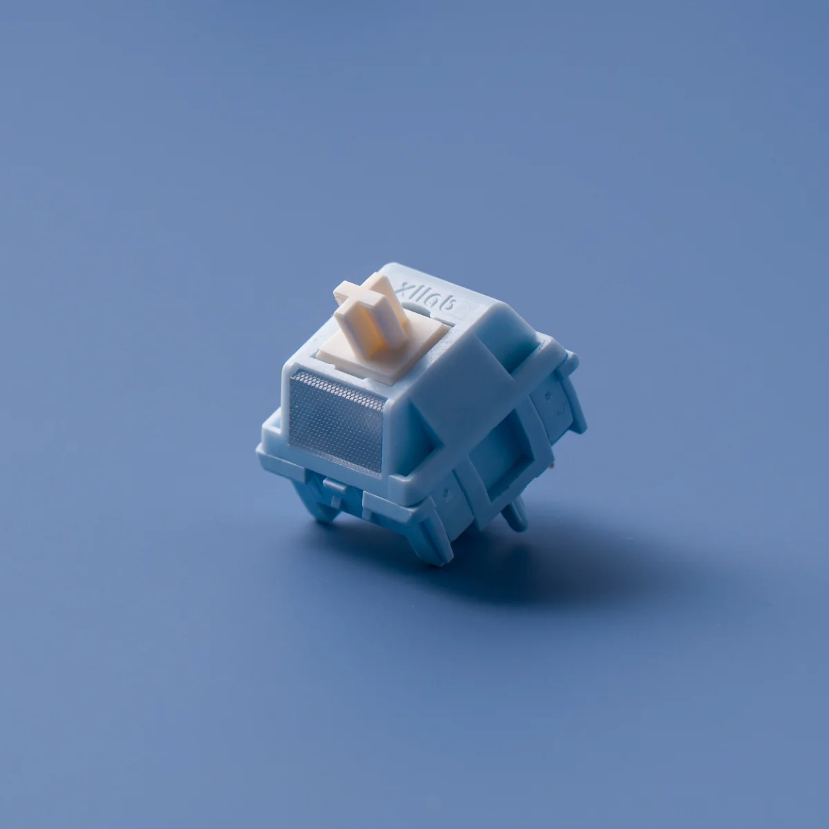HMX XLLAB - Yogurt S Linear Switches