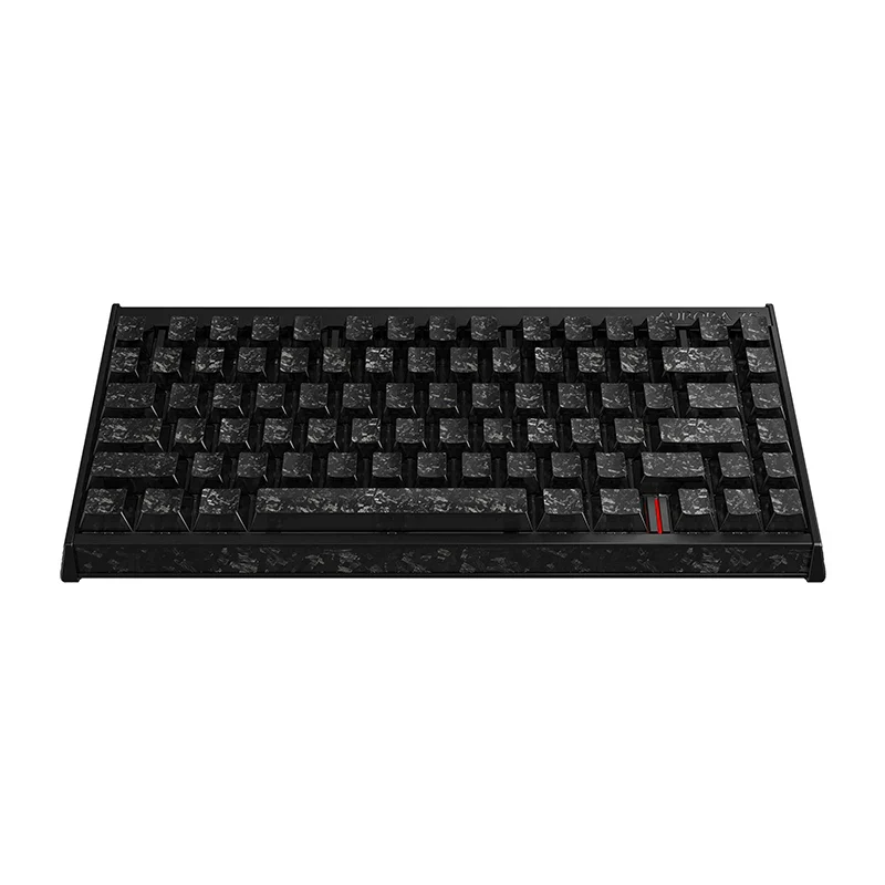 IPI - Aurora 65 HE Mechanical Keyboard - Image 9