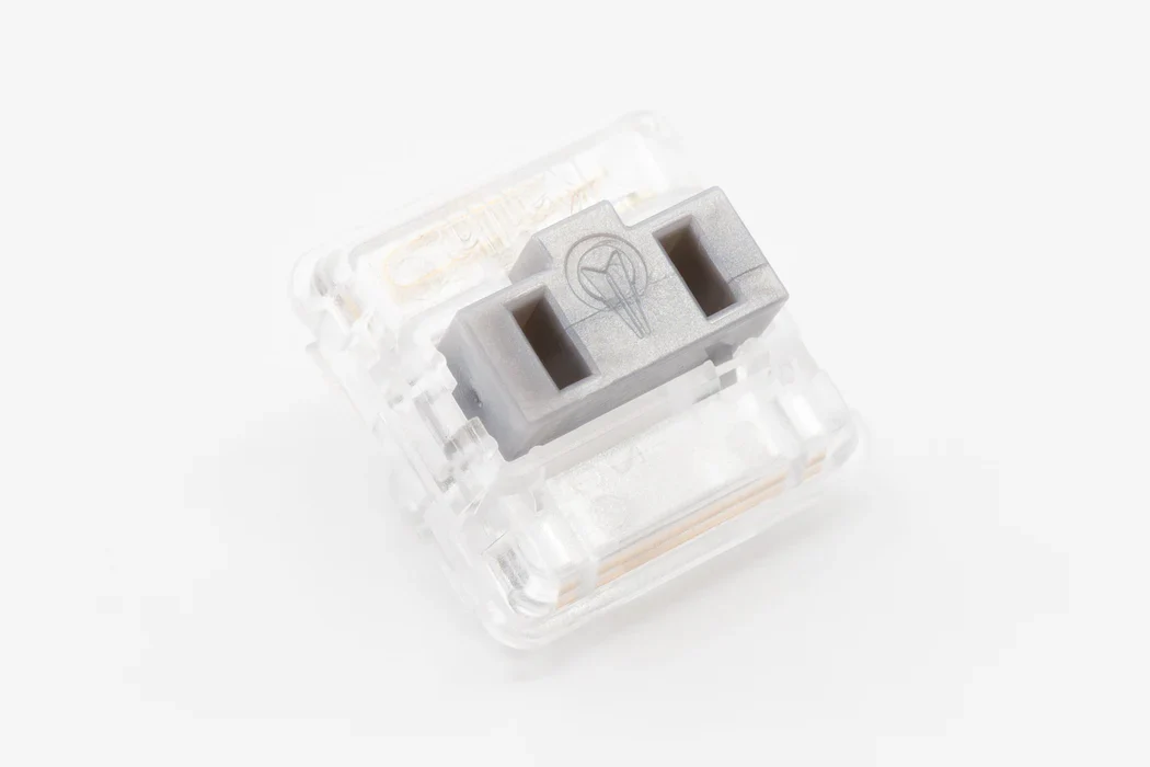 Kailh Choc Low Profile Switches (Linear Variants) - Image 6