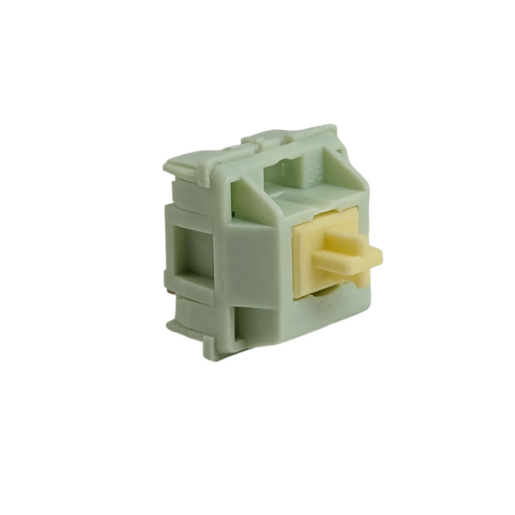 KTT - Laurel Linear Switches - Image 2