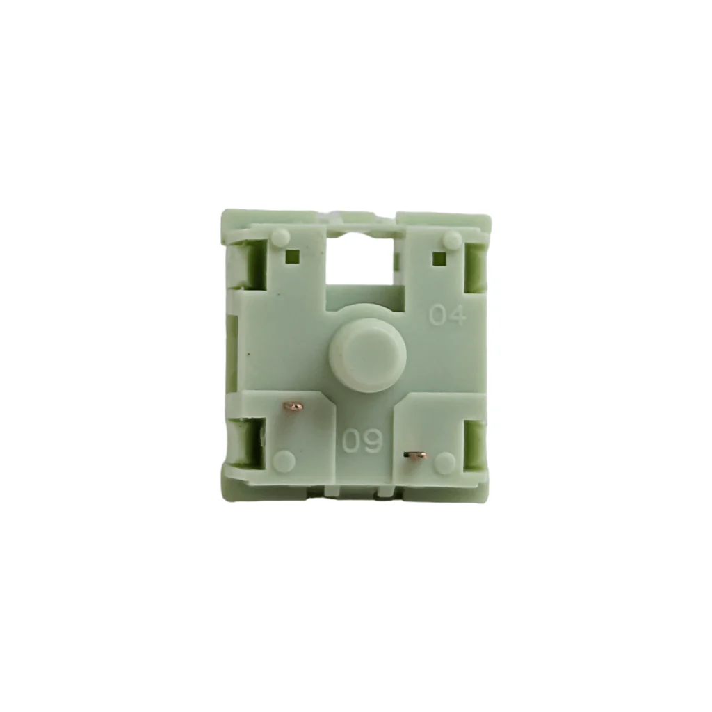 KTT - Laurel Linear Switches - Image 3