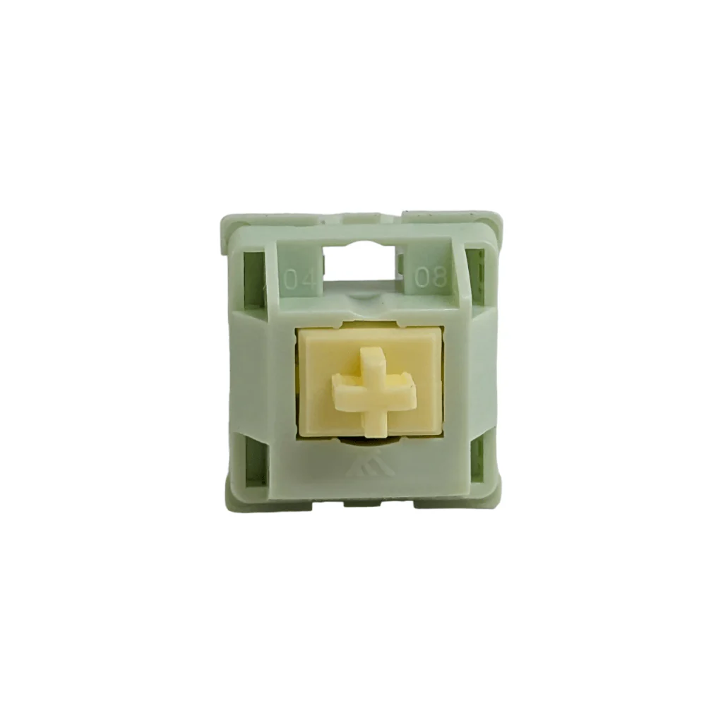 KTT - Laurel Linear Switches - Image 4