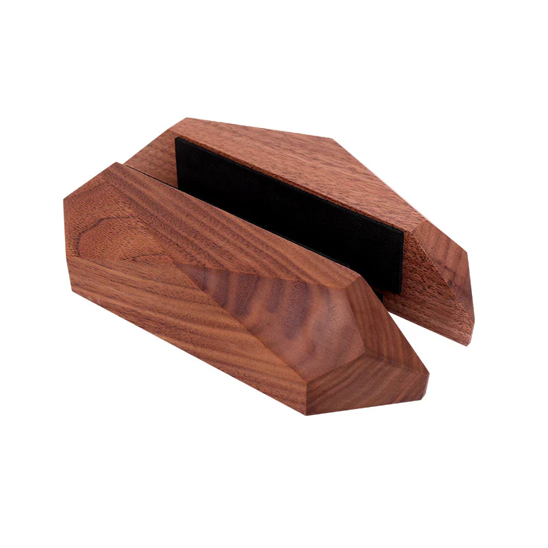 Laptop Vertical Storage Rack - Image 4