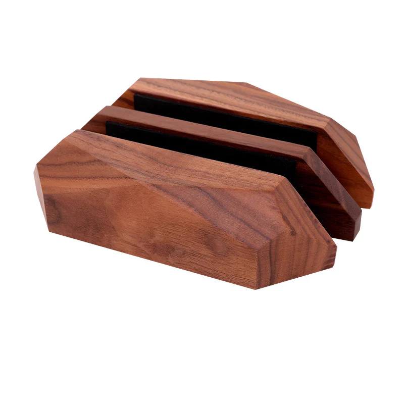 Laptop Vertical Storage Rack - Image 5