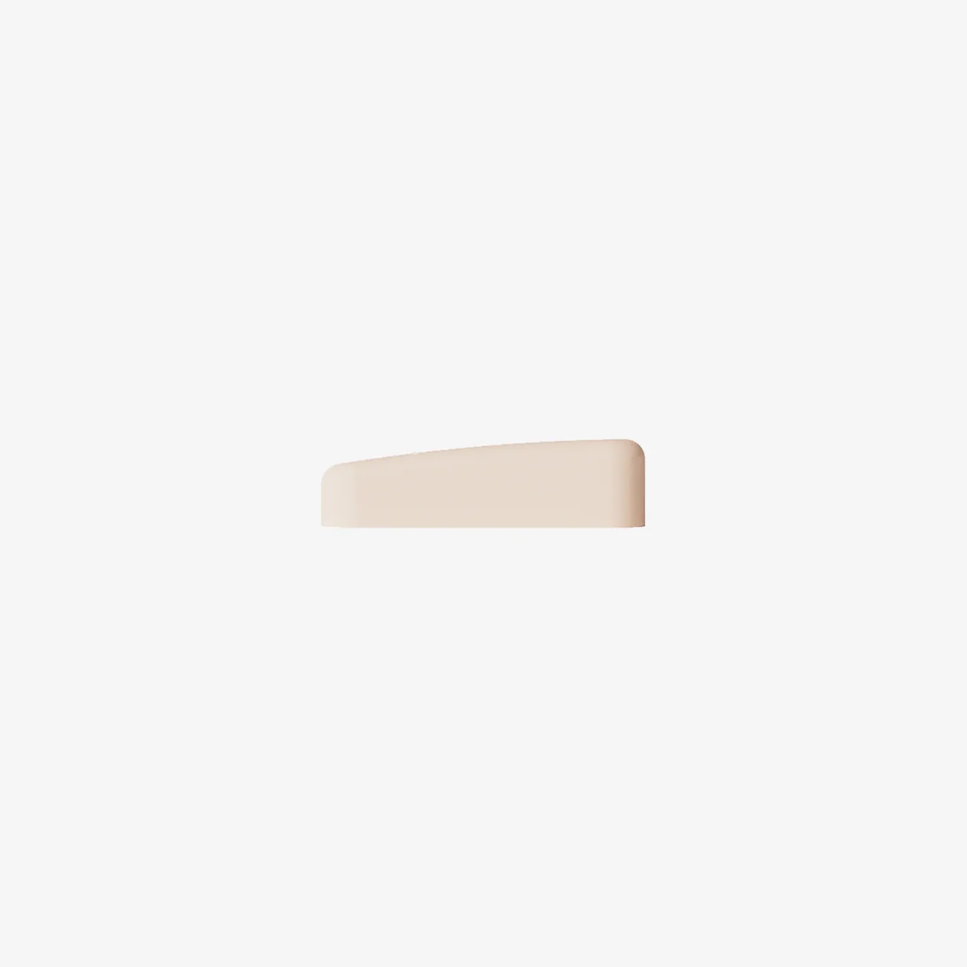 Lofree - Tofu Palm Wrist Rest - Image 3