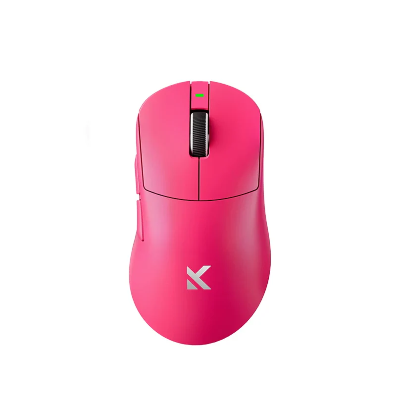 MCHOSE - A7 Ultra (RE) Tri-Mode Wireless Gaming Mouse - Image 3