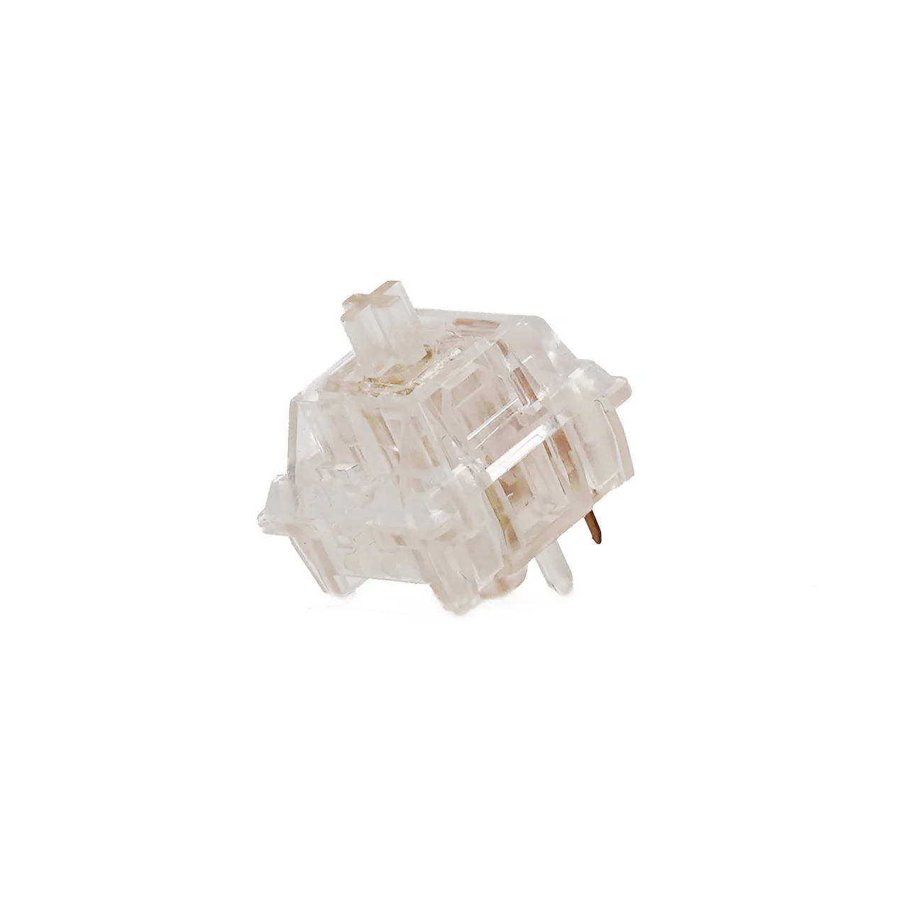 MMD – Aqua King Linear Switch