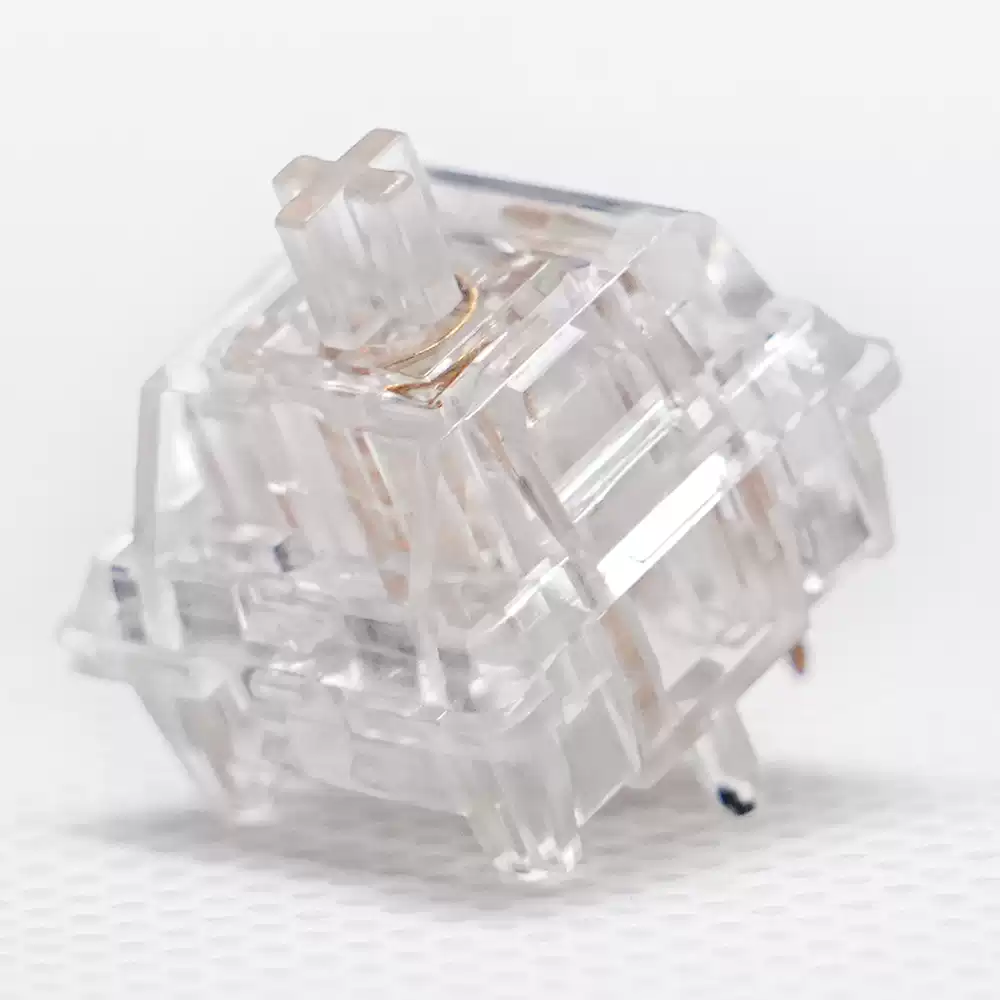 MMD – Aqua King Linear Switch - Image 2