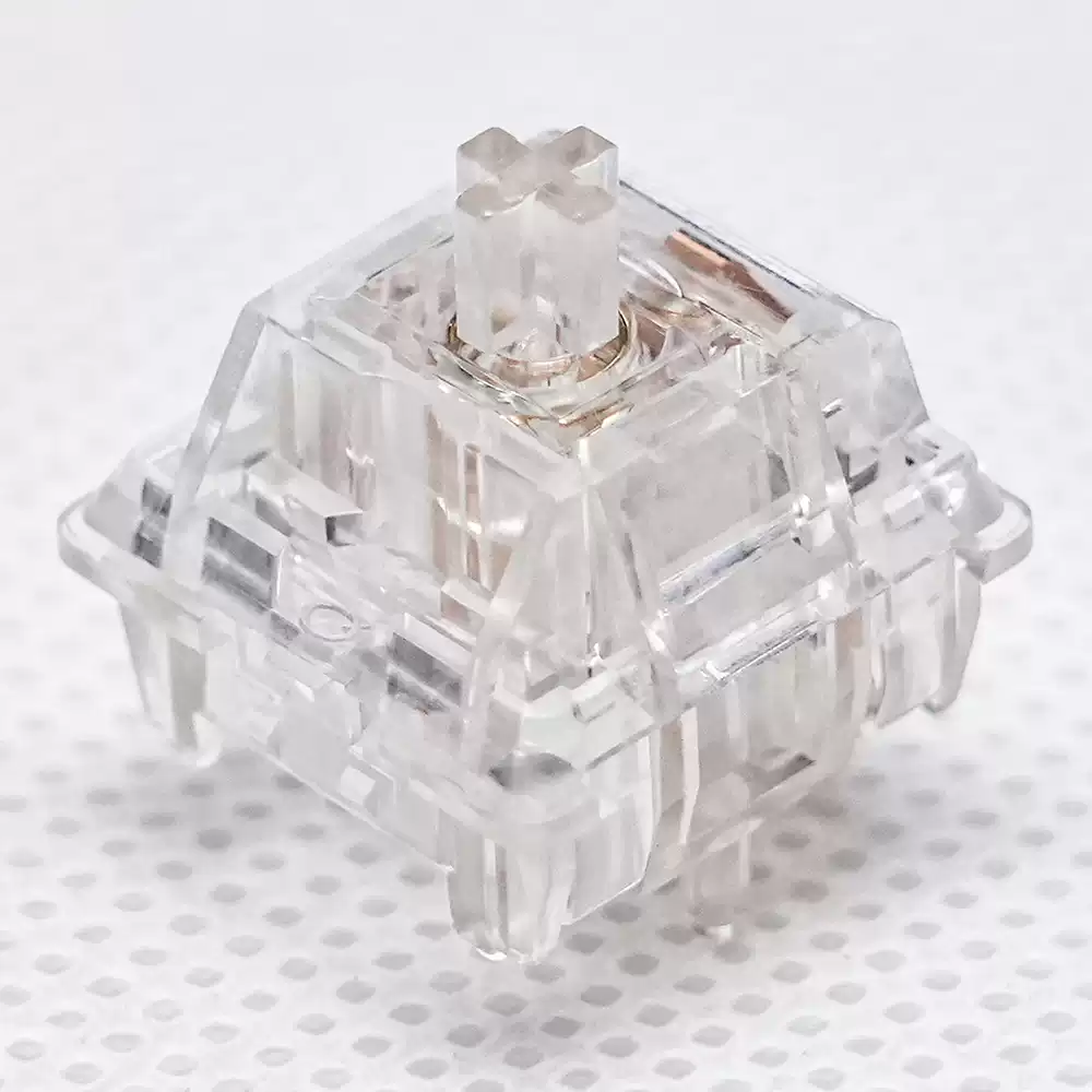 MMD – Aqua King Linear Switch - Image 3