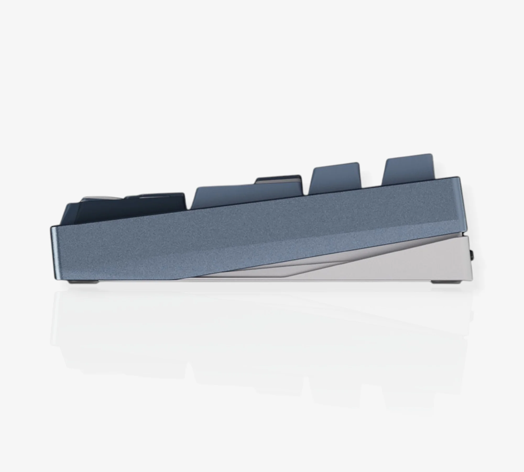 Neo75 Mechanical Keyboard (Prebuilt) - Image 6