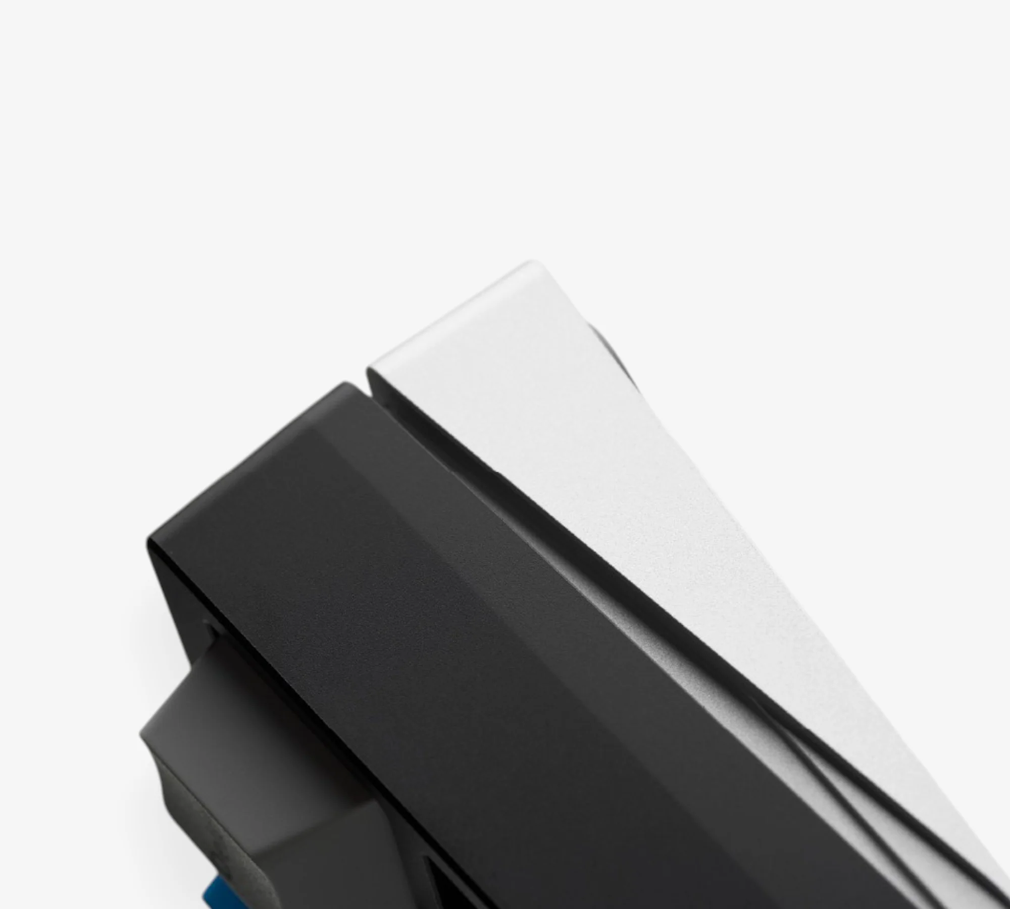 Neo75 Mechanical Keyboard (Prebuilt) - Image 7
