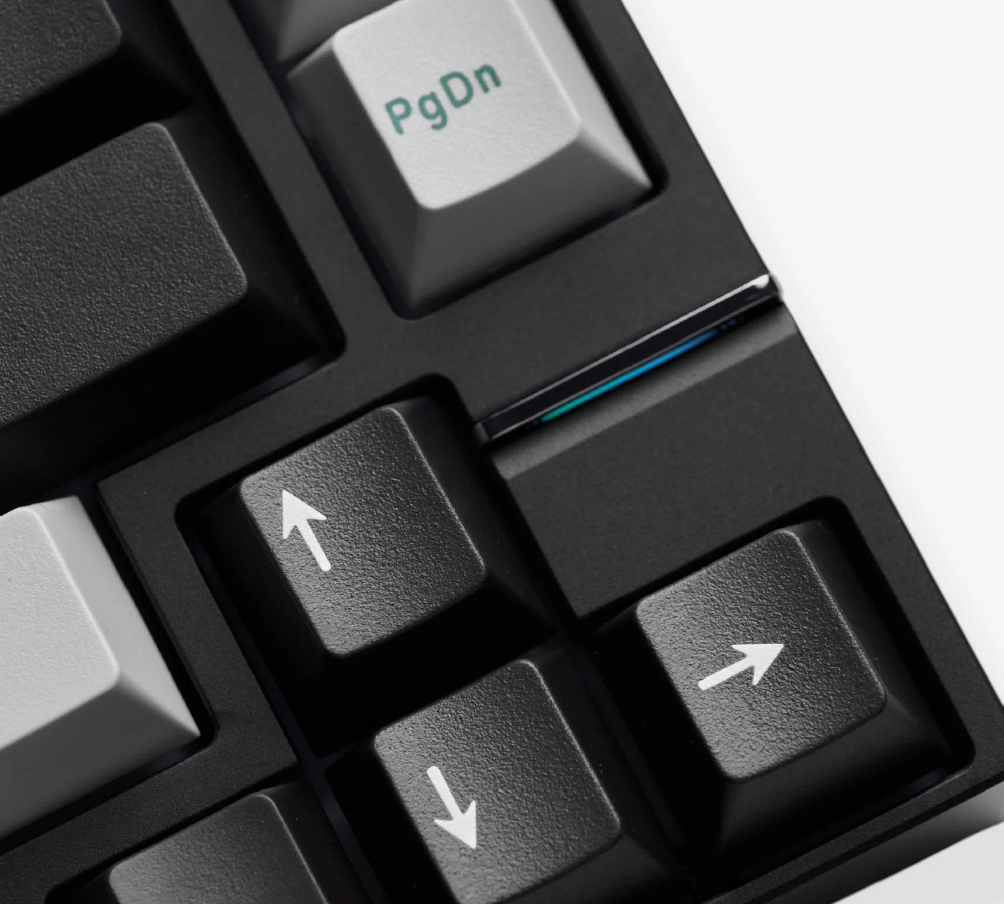 Neo75 Mechanical Keyboard (Prebuilt) - Image 8