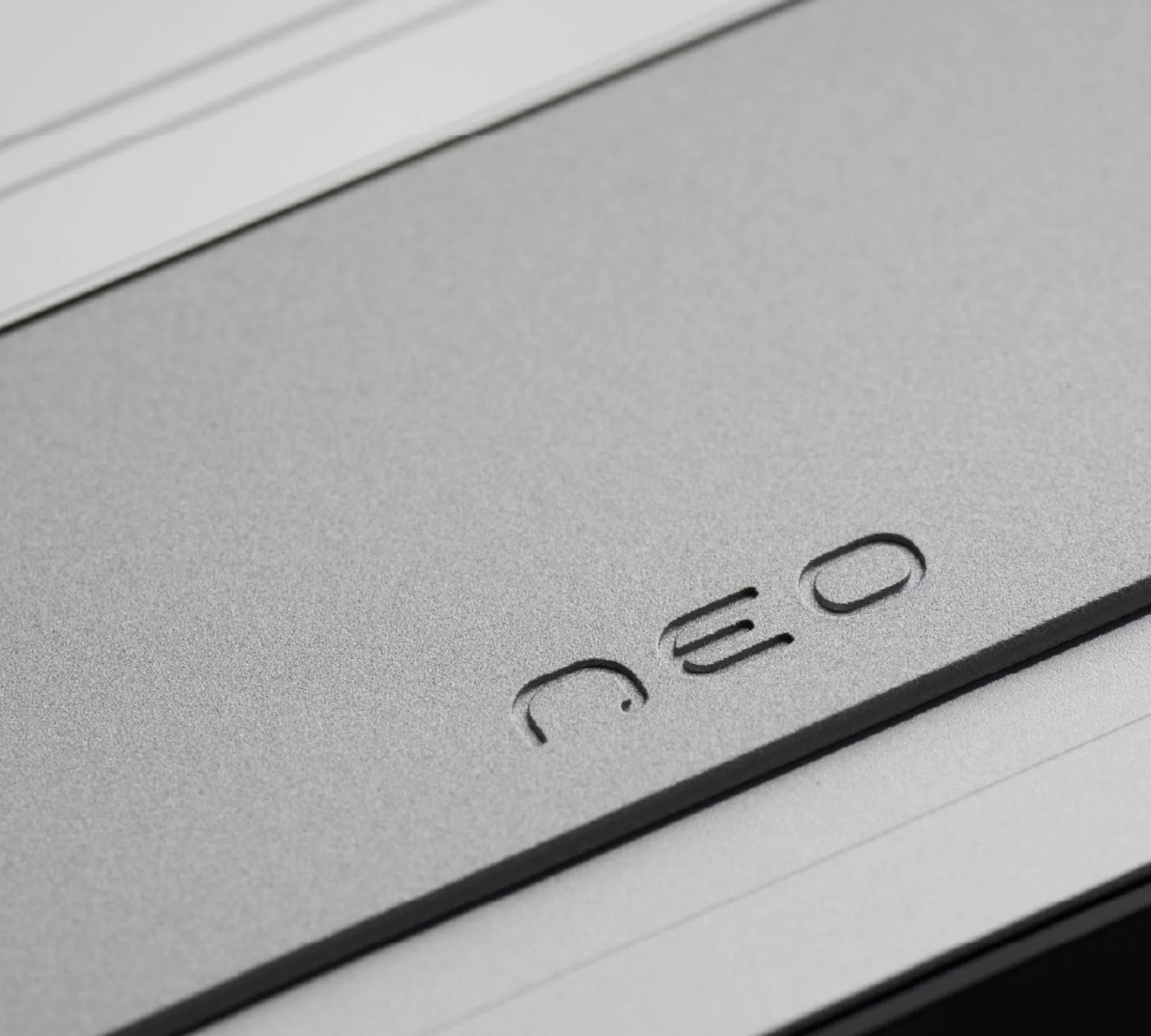 Neo75 Mechanical Keyboard (Prebuilt) - Image 9
