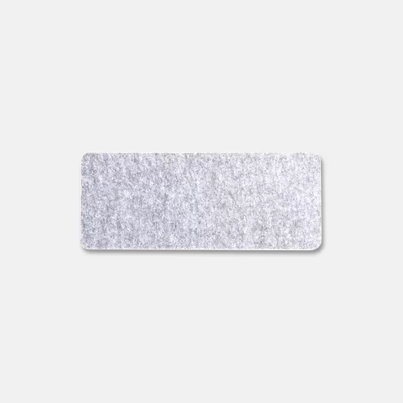 PINEYU - Felt Cork Keyboard Mat - Image 3