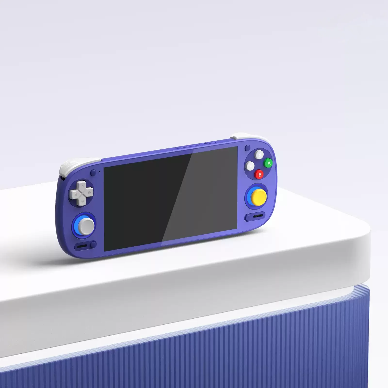 Retroid - Pocket 5 SD865 8+128GB Handheld Gaming - Image 3