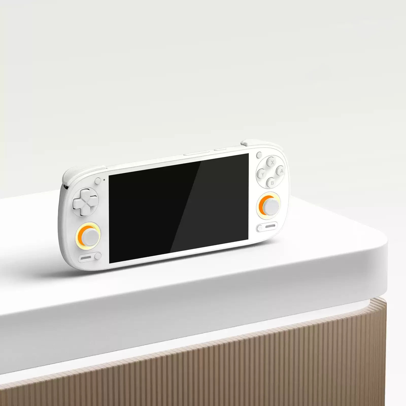 Retroid - Pocket 5 SD865 8+128GB Handheld Gaming - Image 4