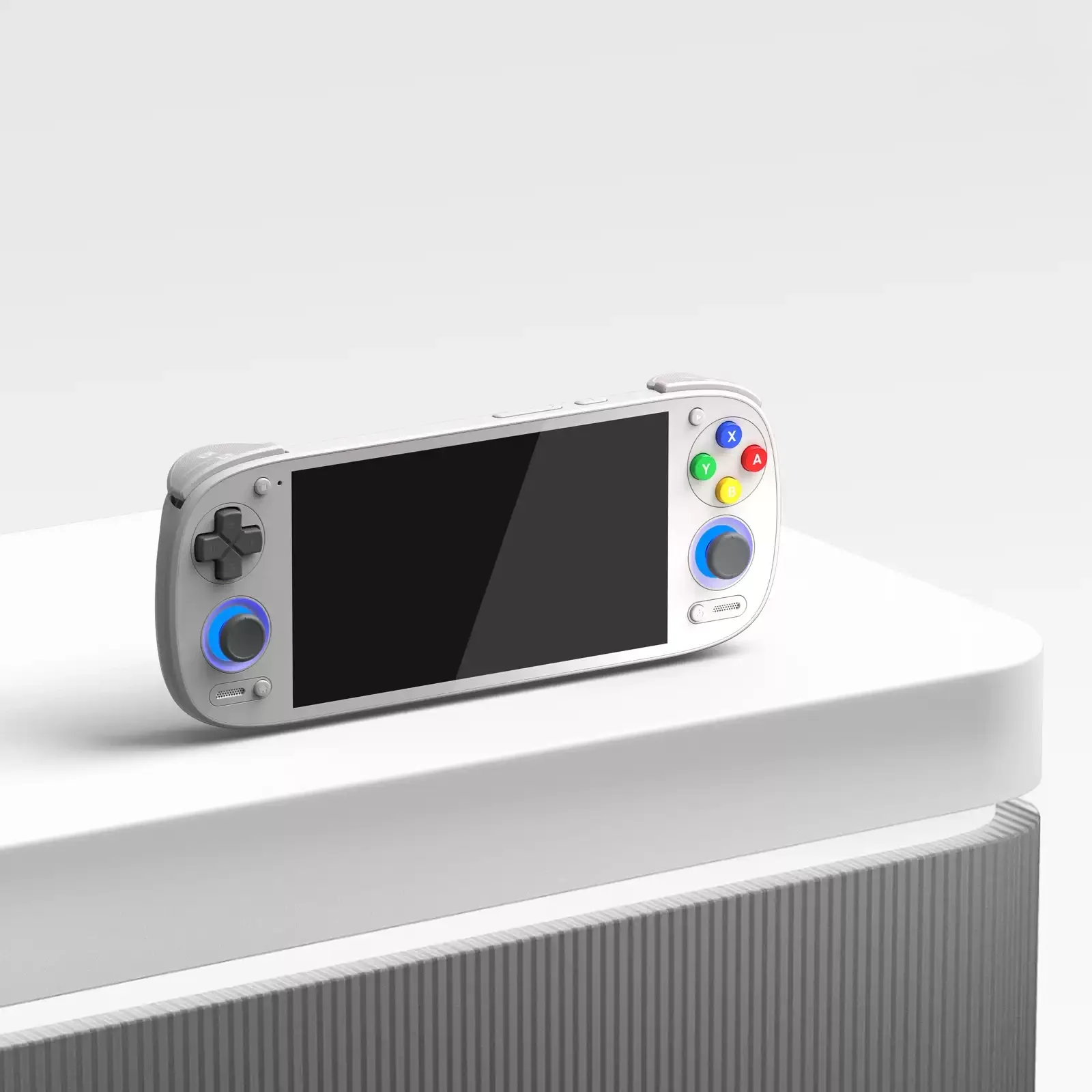 Retroid - Pocket G2 Gen 2 Handheld Gaming Console - Image 3