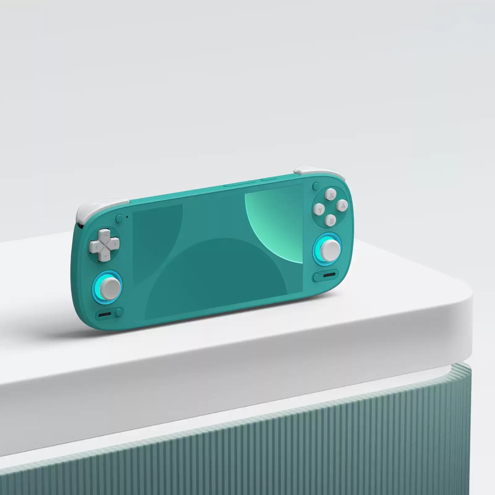 Retroid - Pocket G2 Gen 2 Handheld Gaming Console - Image 5