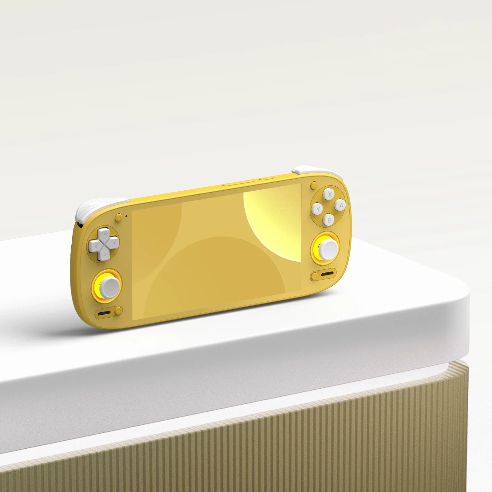 Retroid - Pocket G2 Gen 2 Handheld Gaming Console - Image 6