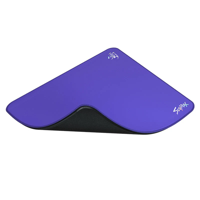 Scyrox - Kumo Gaming Mouse Pad - Image 2