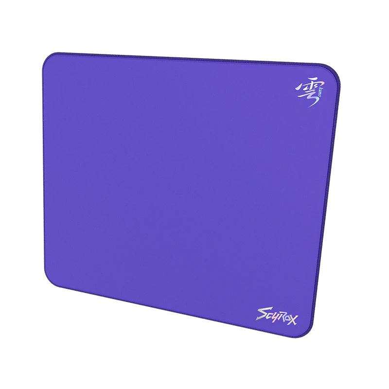 Scyrox - Kumo Gaming Mouse Pad - Image 3