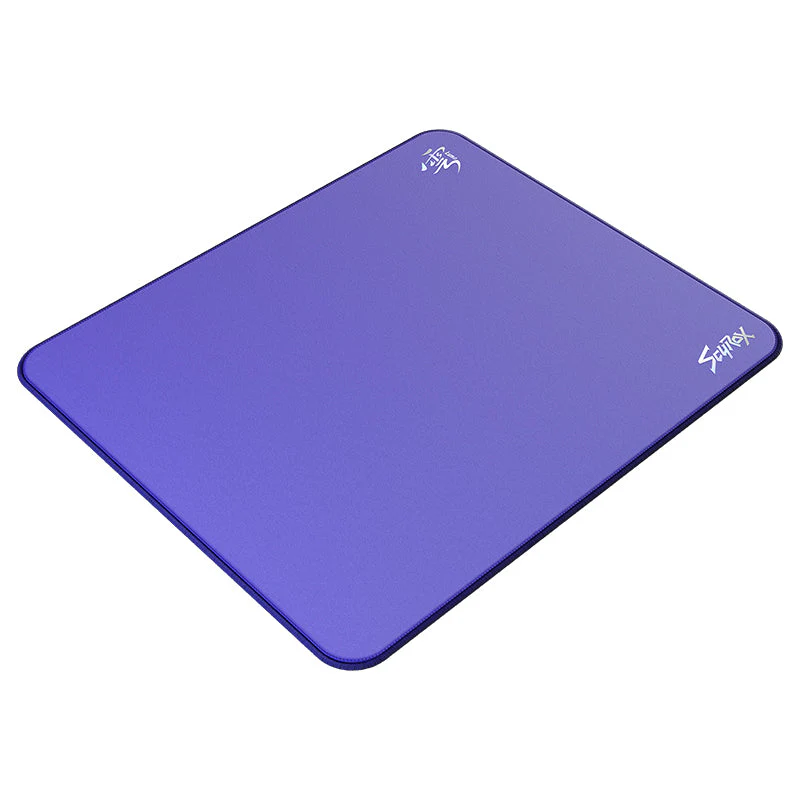 Scyrox - Kumo Gaming Mouse Pad - Image 4