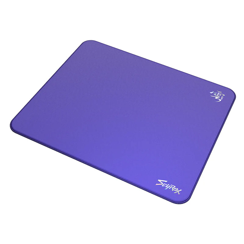 Scyrox - Kumo Gaming Mouse Pad - Image 5