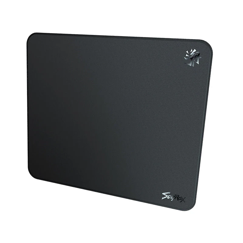 Scyrox - SOSU Gaming Mousepad - Image 3