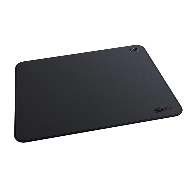 Scyrox - SOSU Gaming Mousepad - Image 4