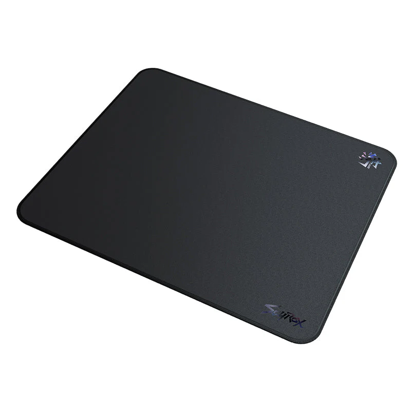 Scyrox - SOSU Gaming Mousepad - Image 5