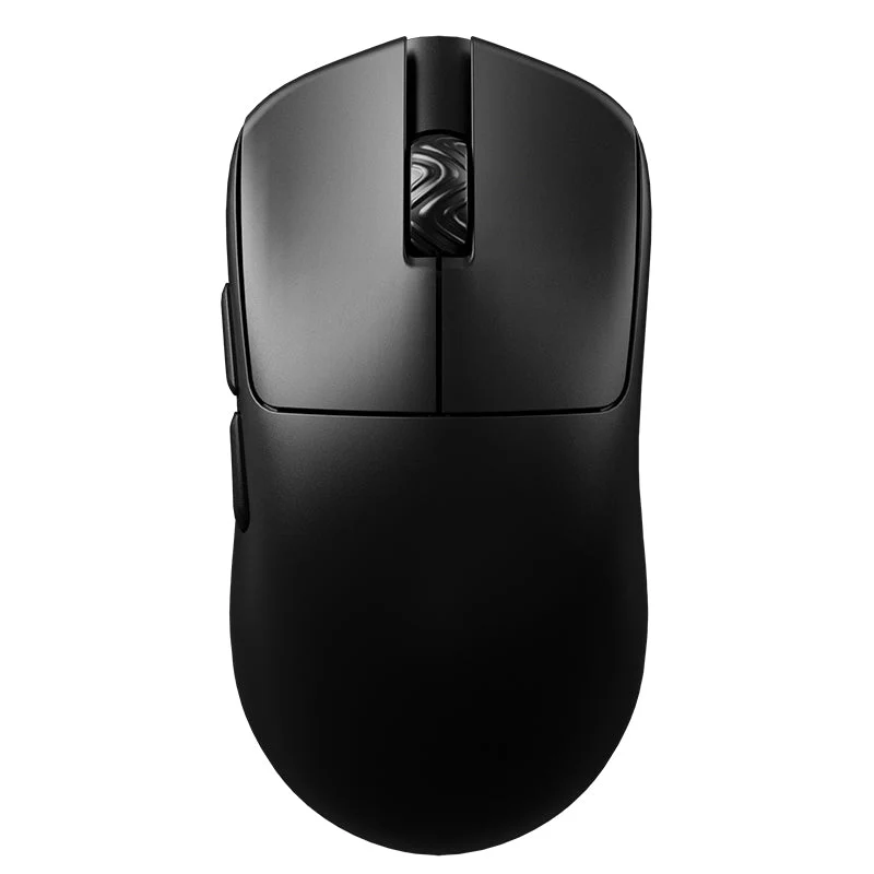 Scyrox - V6 8K Wireless Gaming Mouse - Image 10