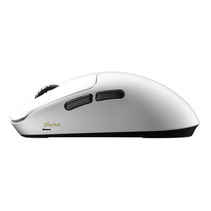 Scyrox - V6 8K Wireless Gaming Mouse - Image 11