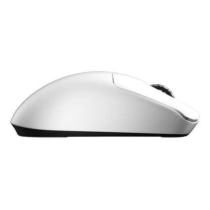 Scyrox - V6 8K Wireless Gaming Mouse - Image 12