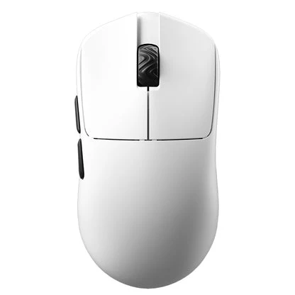 Scyrox - V6 8K Wireless Gaming Mouse - Image 13