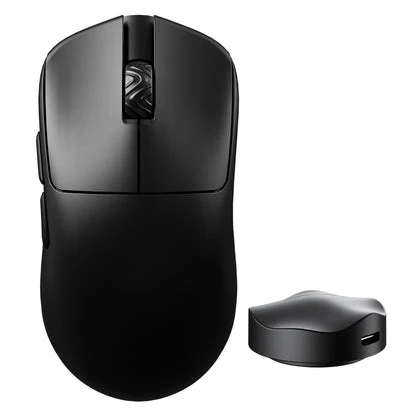 Scyrox - V6 8K Wireless Gaming Mouse - Image 3