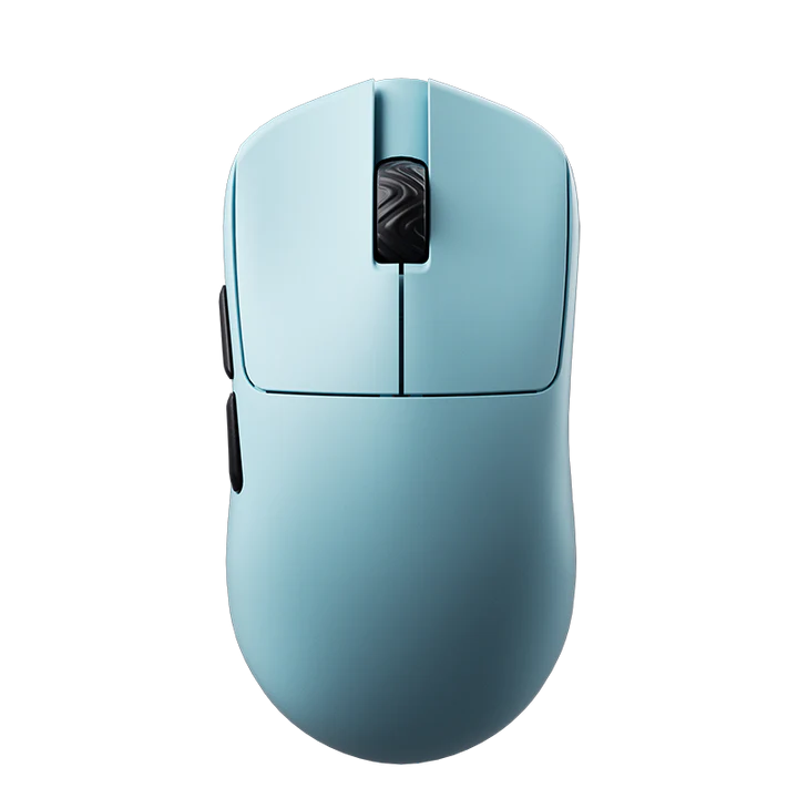 Scyrox - V6 8K Wireless Gaming Mouse - Image 4