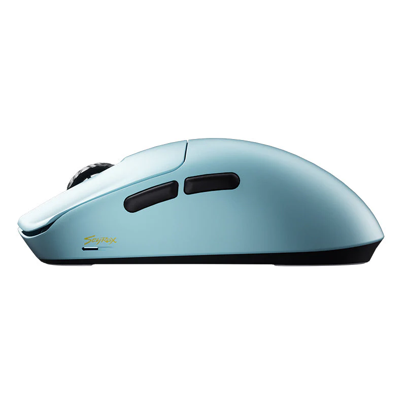Scyrox - V6 8K Wireless Gaming Mouse - Image 5