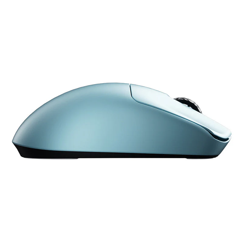 Scyrox - V6 8K Wireless Gaming Mouse - Image 6
