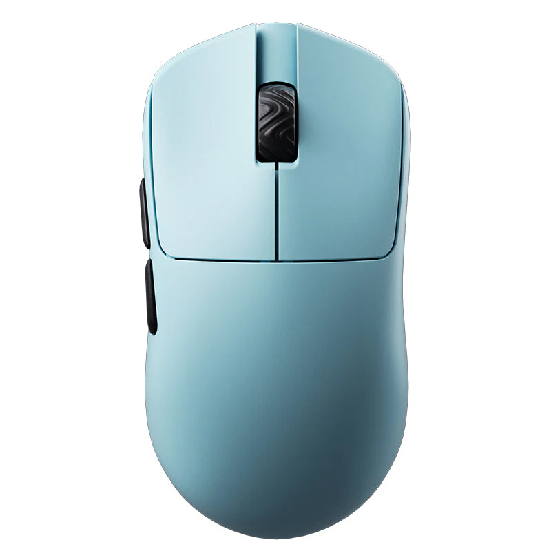 Scyrox - V6 8K Wireless Gaming Mouse - Image 7
