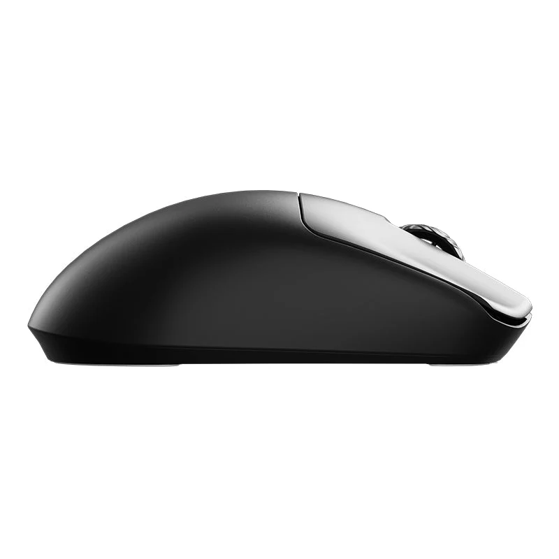 Scyrox - V6 8K Wireless Gaming Mouse - Image 9
