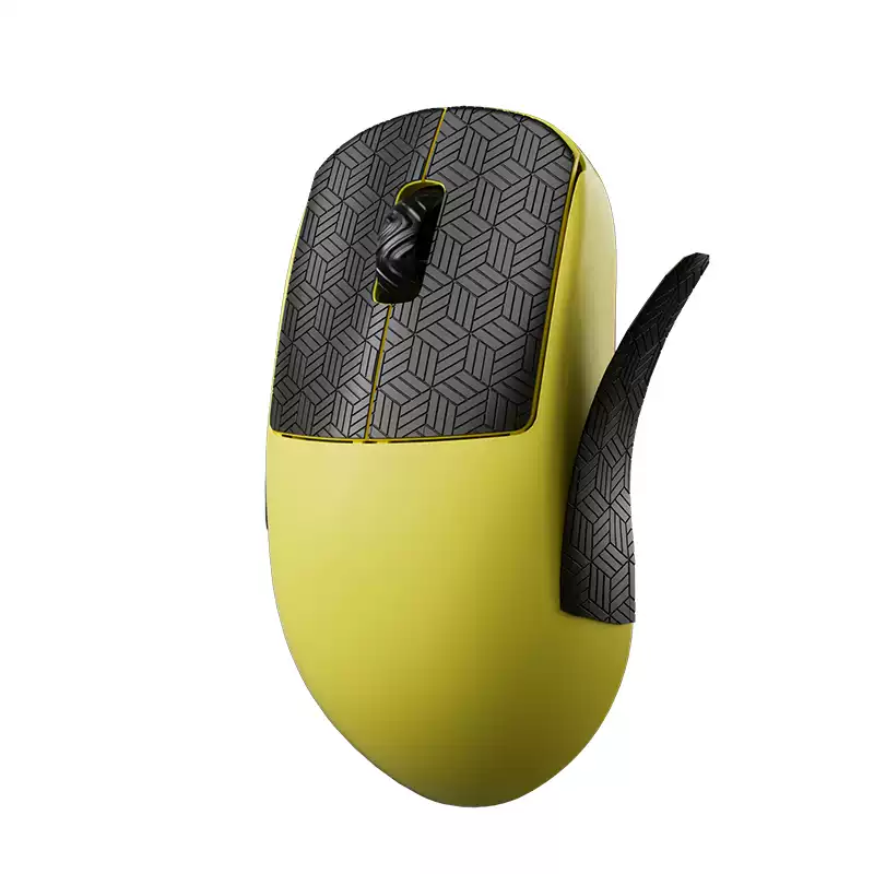 Scyrox - V6/V8 Universal Mouse Grip / Replacement Skates - Image 4