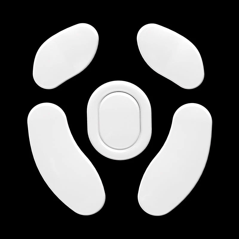 Scyrox - V6/V8 Universal Mouse Grip / Replacement Skates - Image 6