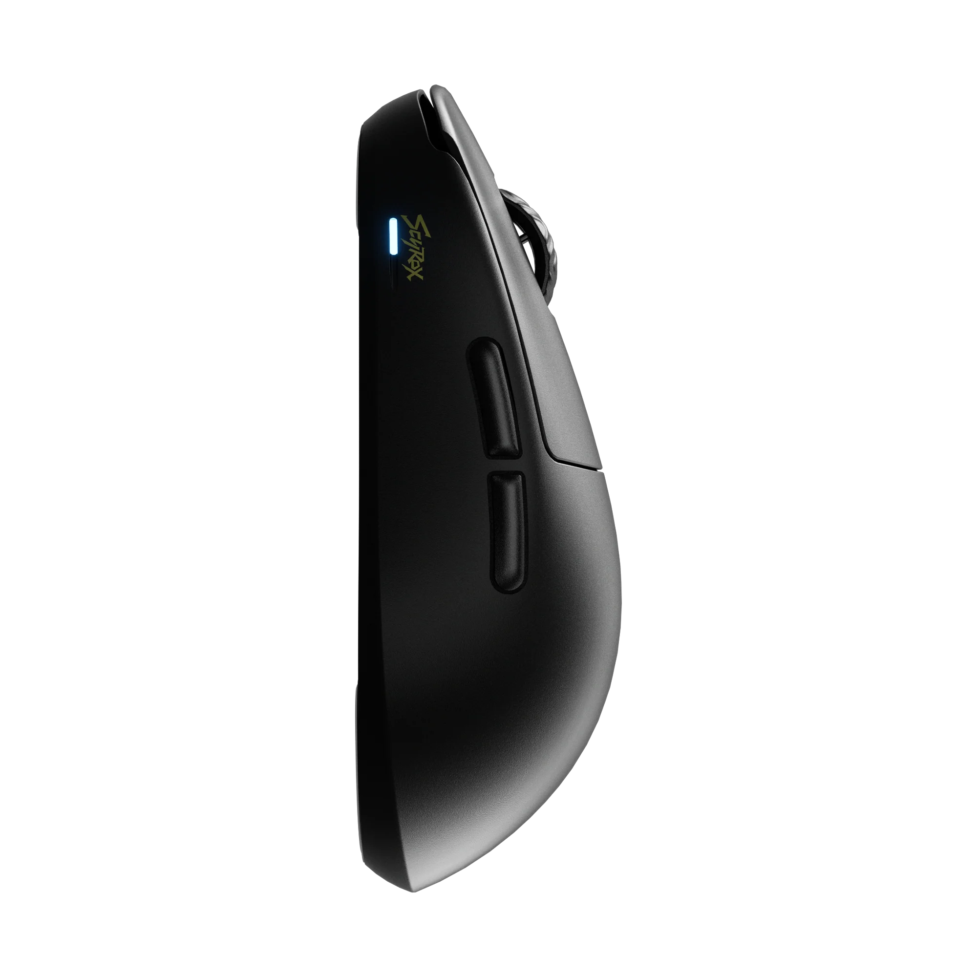 Scyrox - V8 8K Wireless Gaming Mouse - Image 10