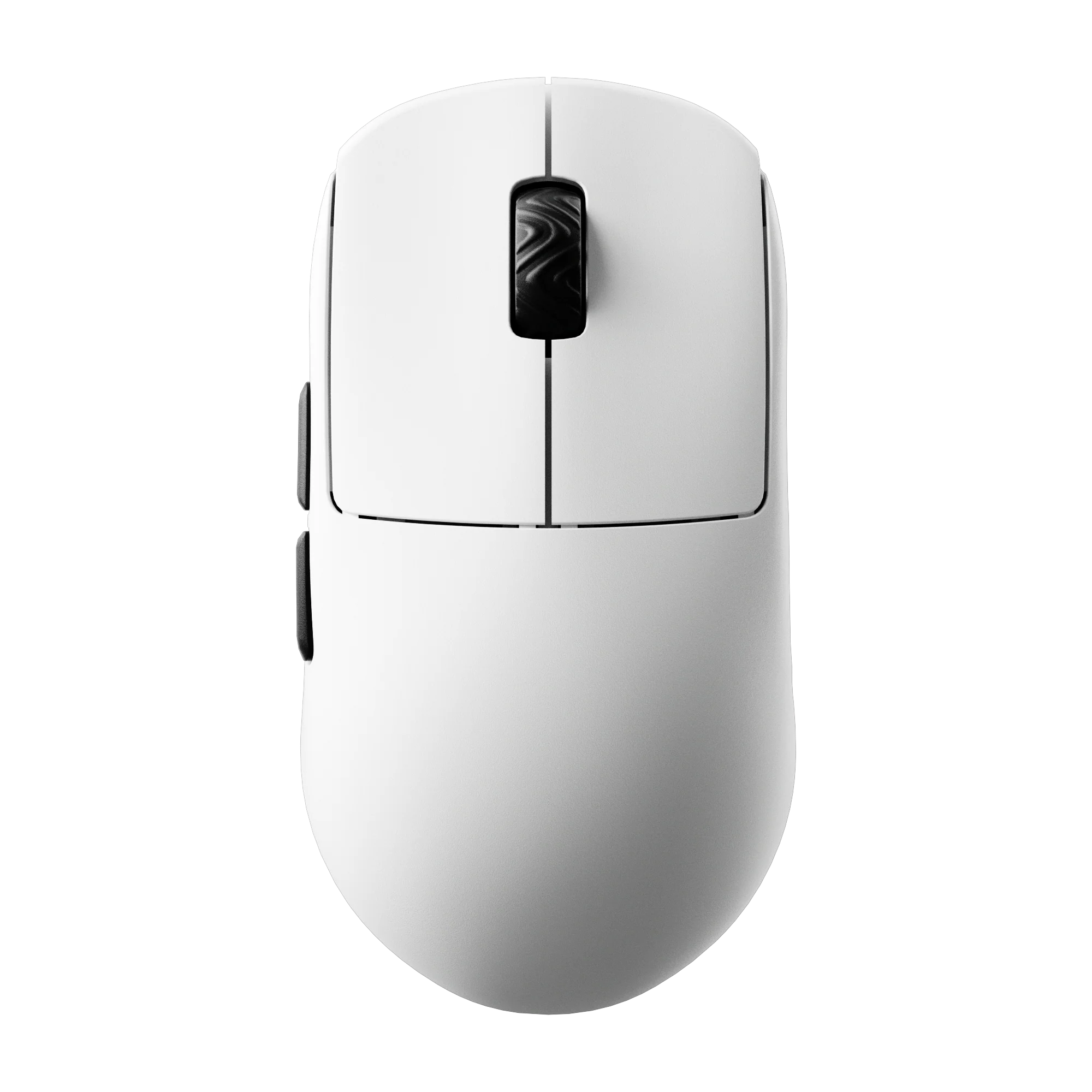 Scyrox - V8 8K Wireless Gaming Mouse - Image 11
