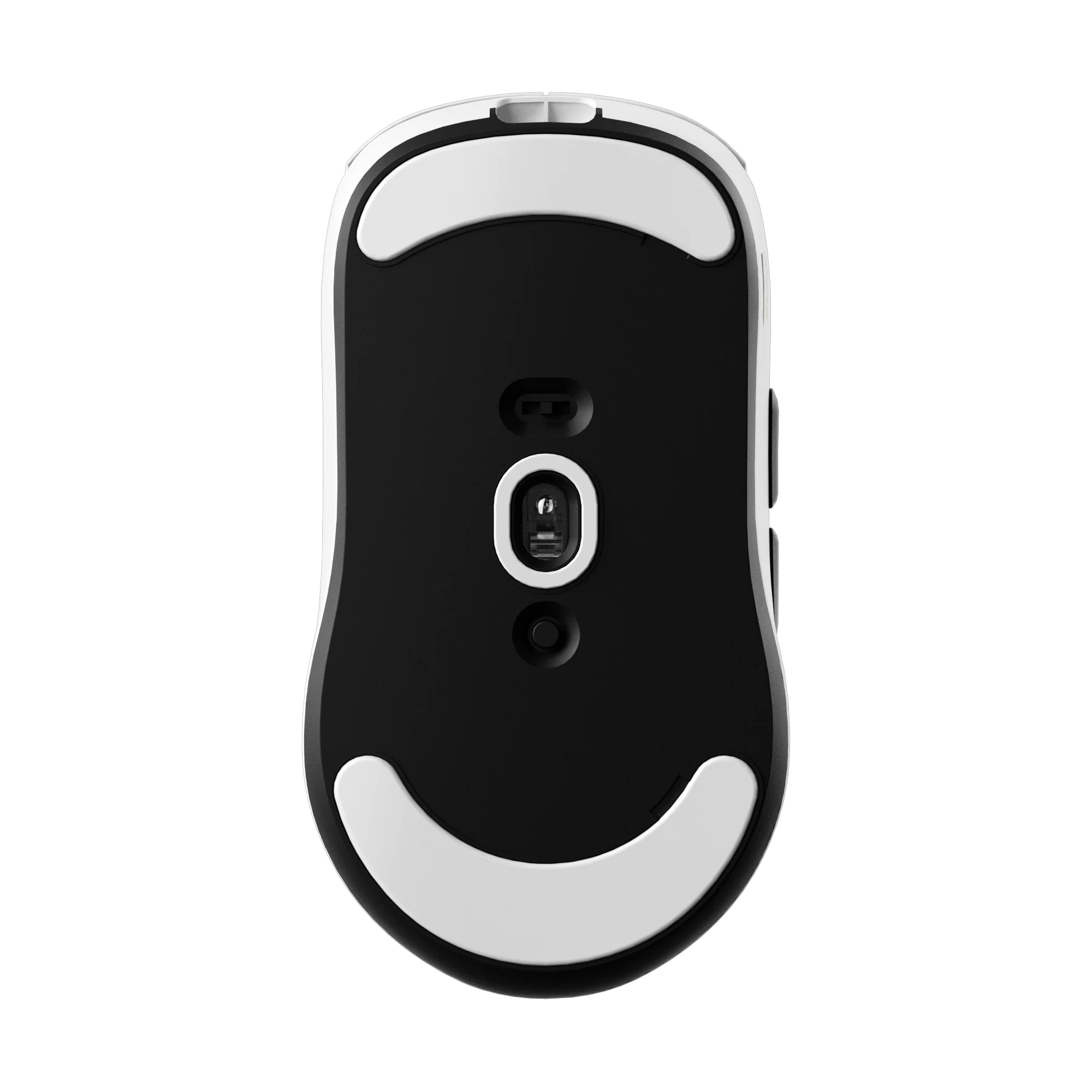 Scyrox - V8 8K Wireless Gaming Mouse - Image 12
