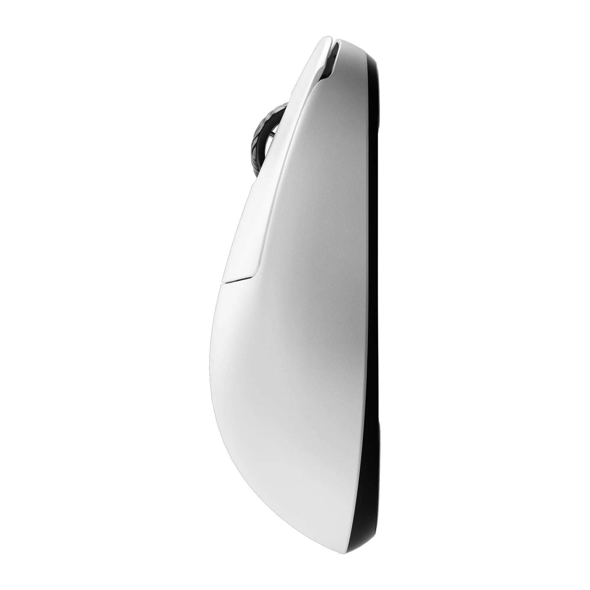Scyrox - V8 8K Wireless Gaming Mouse - Image 13