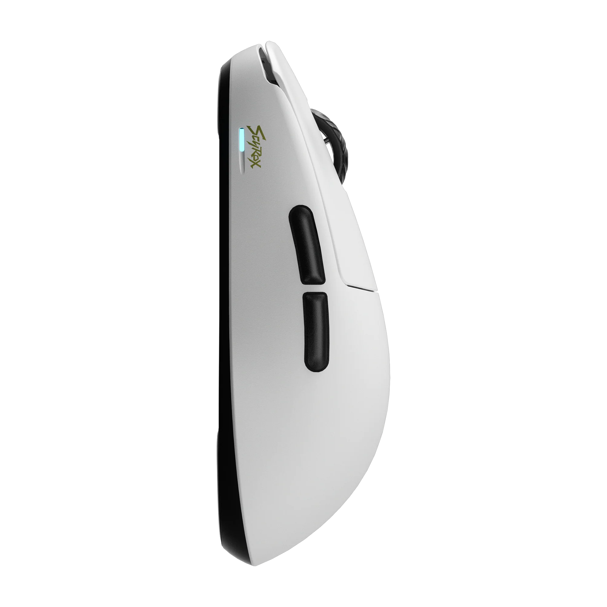 Scyrox - V8 8K Wireless Gaming Mouse - Image 14