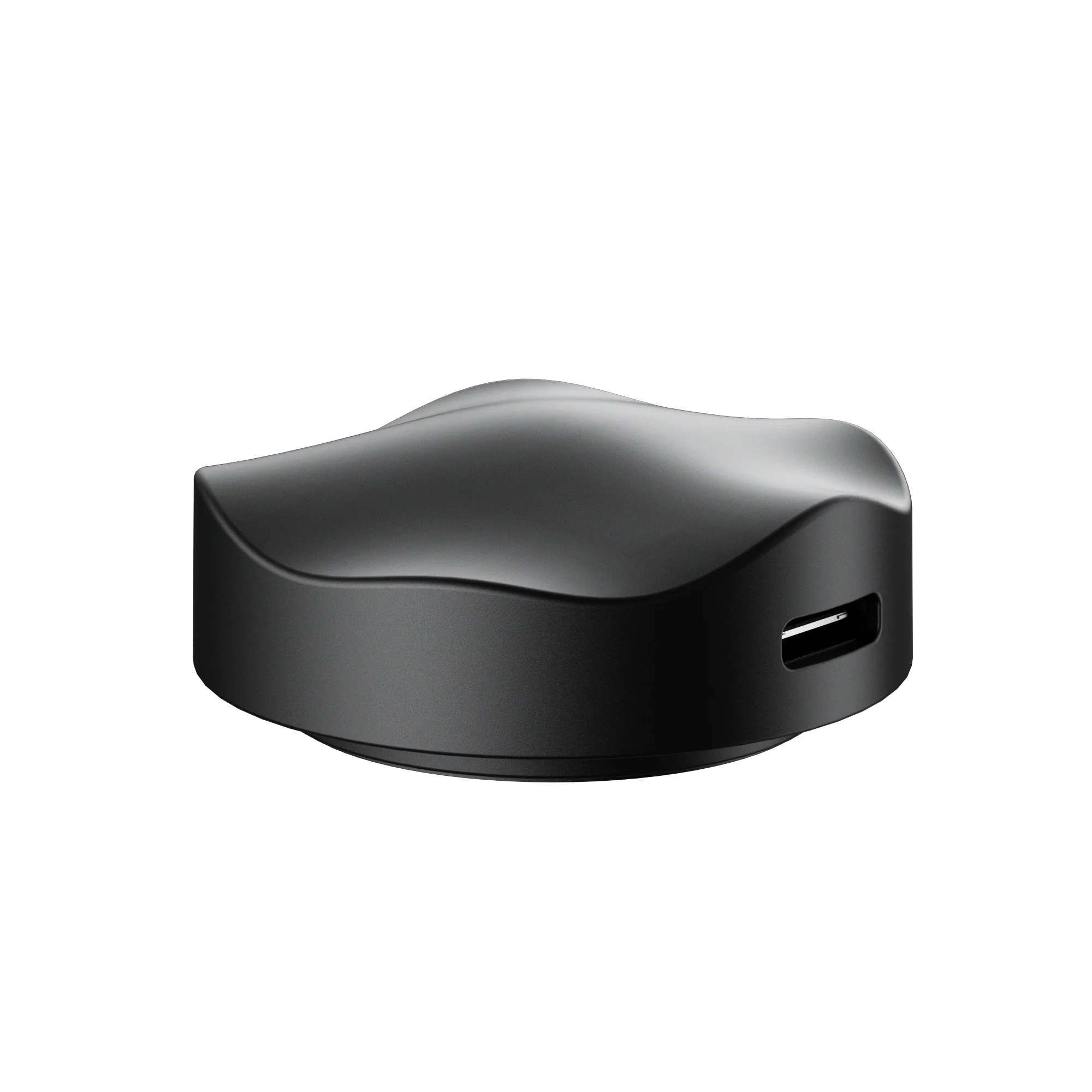 Scyrox - V8 8K Wireless Gaming Mouse - Image 15