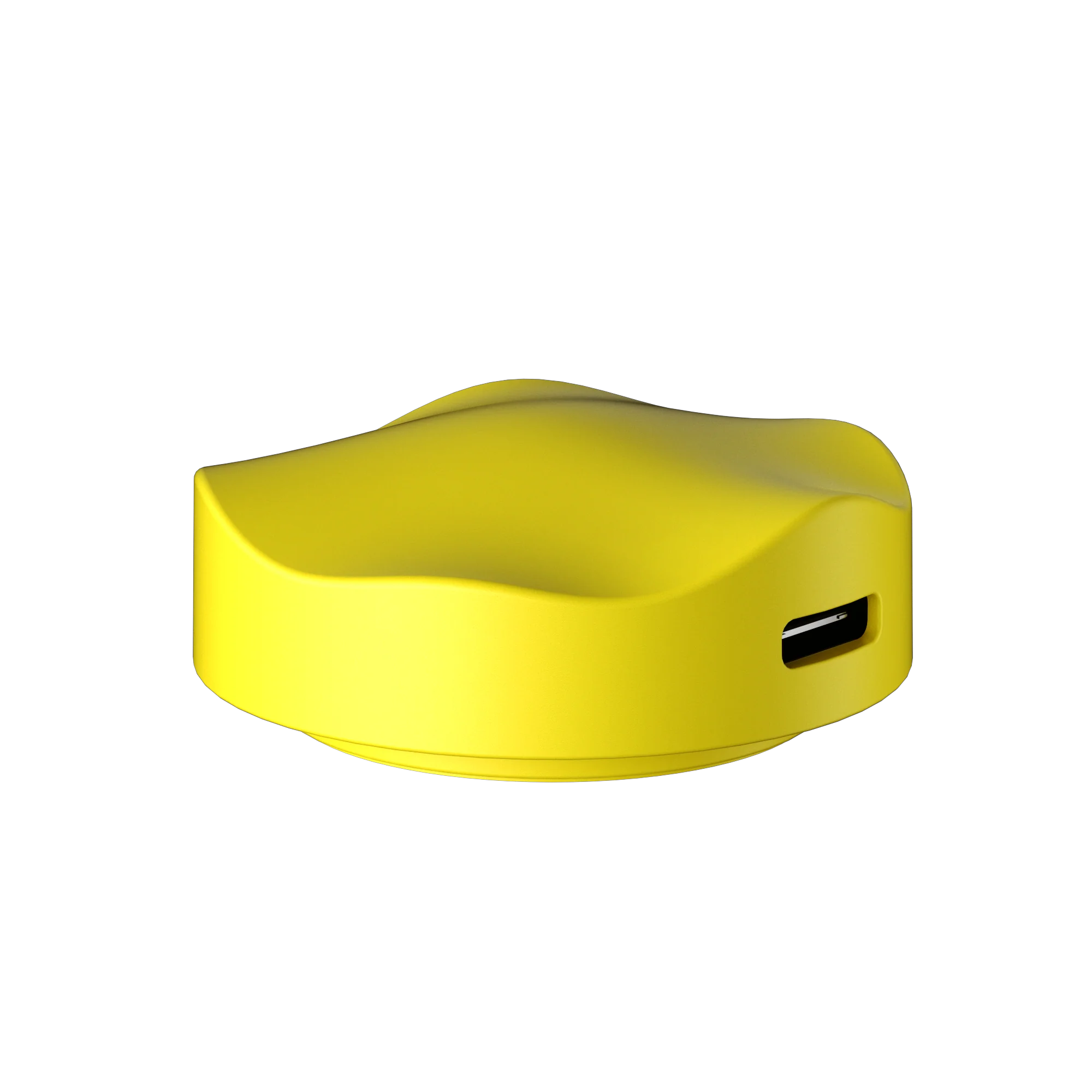 Scyrox - V8 8K Wireless Gaming Mouse - Image 16