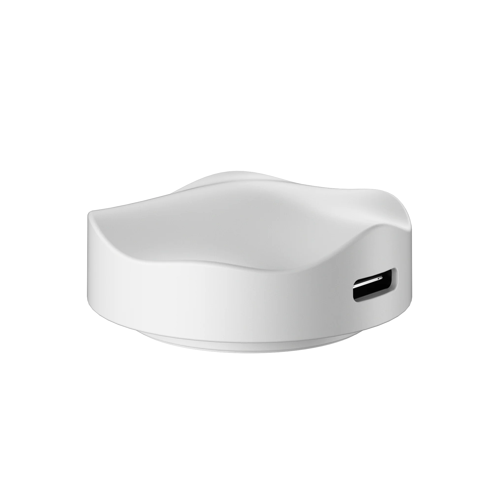 Scyrox - V8 8K Wireless Gaming Mouse - Image 17